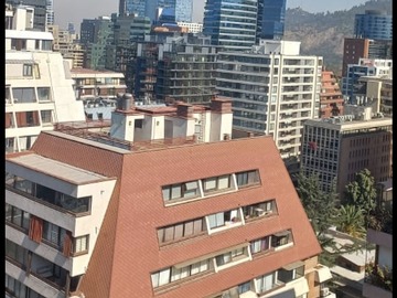 Imagen 5