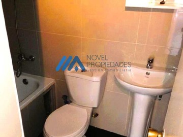 Imagen 21