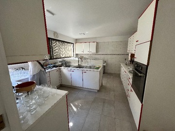 Imagen 9