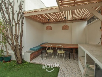 Imagen 26