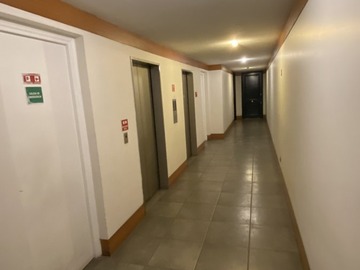 Imagen 11