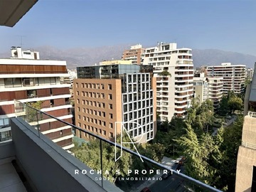 Imagen 24