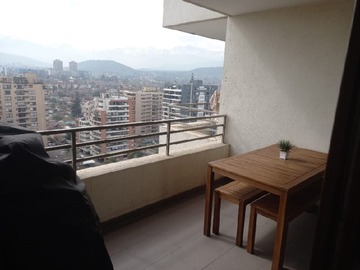 Imagen 20