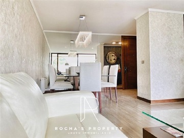 Imagen 6