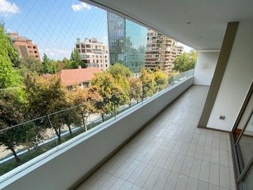 Imagen 22