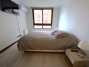 Imagen 11