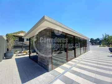 Imagen 11