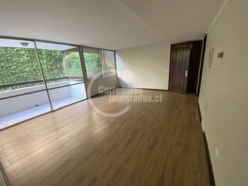 Imagen 26