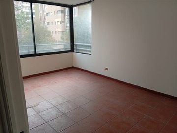 Imagen 5