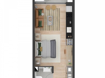 Imagen 8