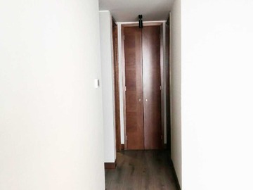 Imagen 7