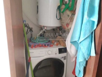 Imagen 13