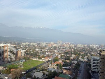 Imagen 39