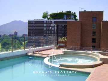 Imagen 10
