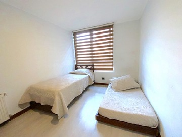 Imagen 16