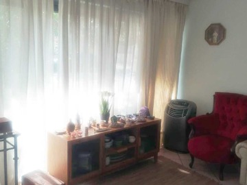 Imagen 8