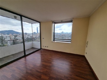 Imagen 10