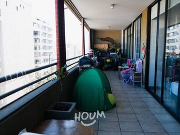 Imagen 25