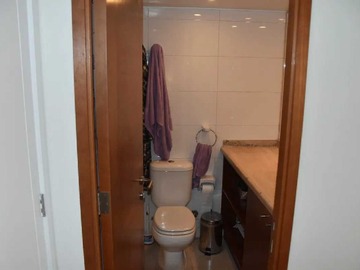 Imagen 15