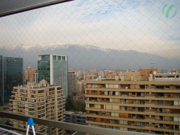 Imagen 12
