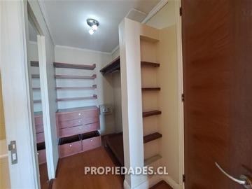 Imagen 32