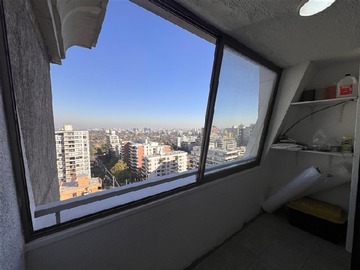 Imagen 5