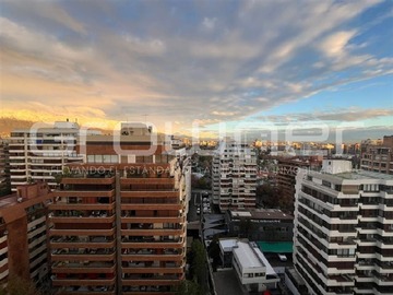 Imagen 12