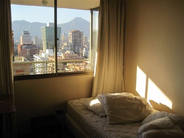 Imagen 20