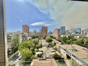 Imagen 12