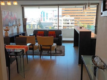 Imagen 0