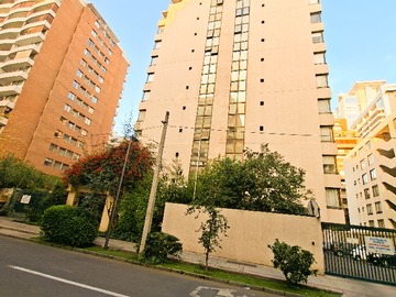 Imagen 13