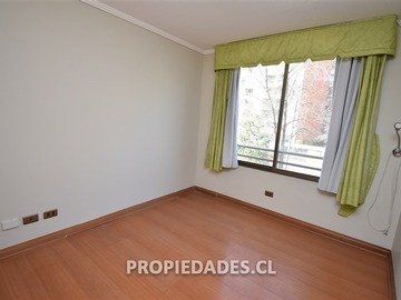 Imagen 8