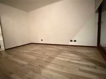 Imagen 11