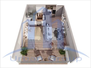 Imagen 14