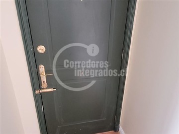 Imagen 29