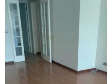 Arriendo Mensual / Departamento / Las Condes