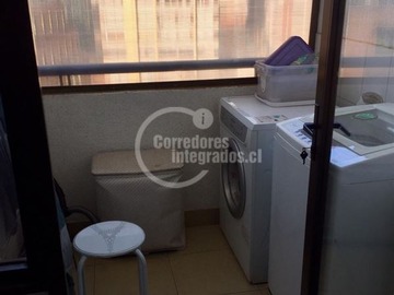 Imagen 17