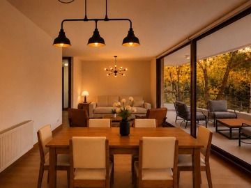 Imagen 7