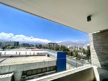 Imagen 15