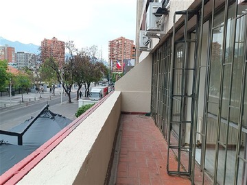 Imagen 5