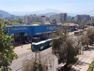 Imagen 27