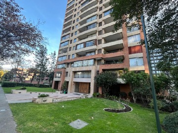 Imagen 28