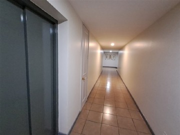 Imagen 26