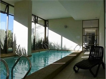 Imagen 8