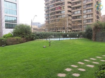 Imagen 11