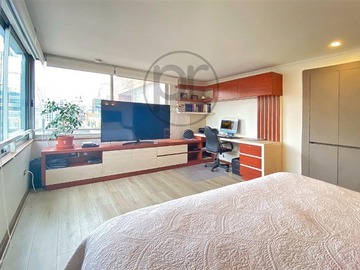 Imagen 18