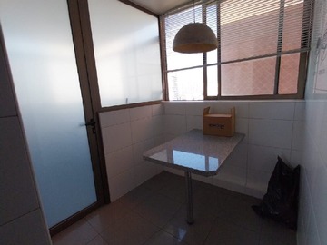 Imagen 5