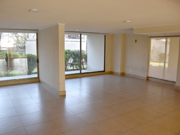 Imagen 25