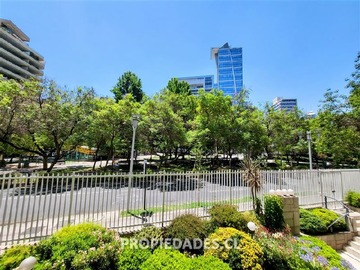 Imagen 9