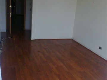 Arriendo Mensual / Departamento / Las Condes